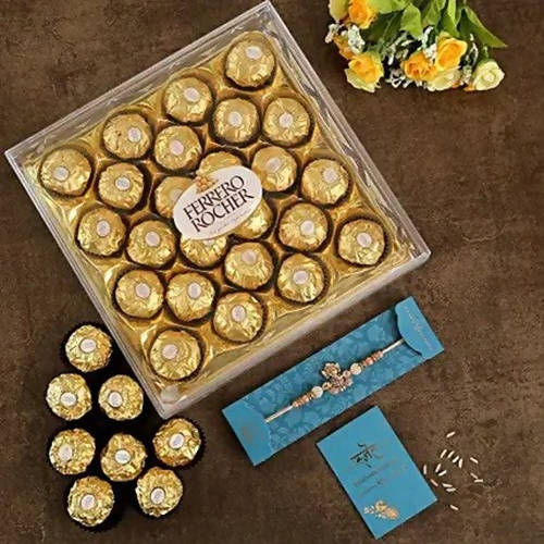 https://cdn.shopify.com/s/files/1/1857/6931/products/yiluLK0p8A.jpg?v=1759284751