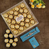 https://cdn.shopify.com/s/files/1/1857/6931/products/yiluLK0p8A.jpg?v=1759284751