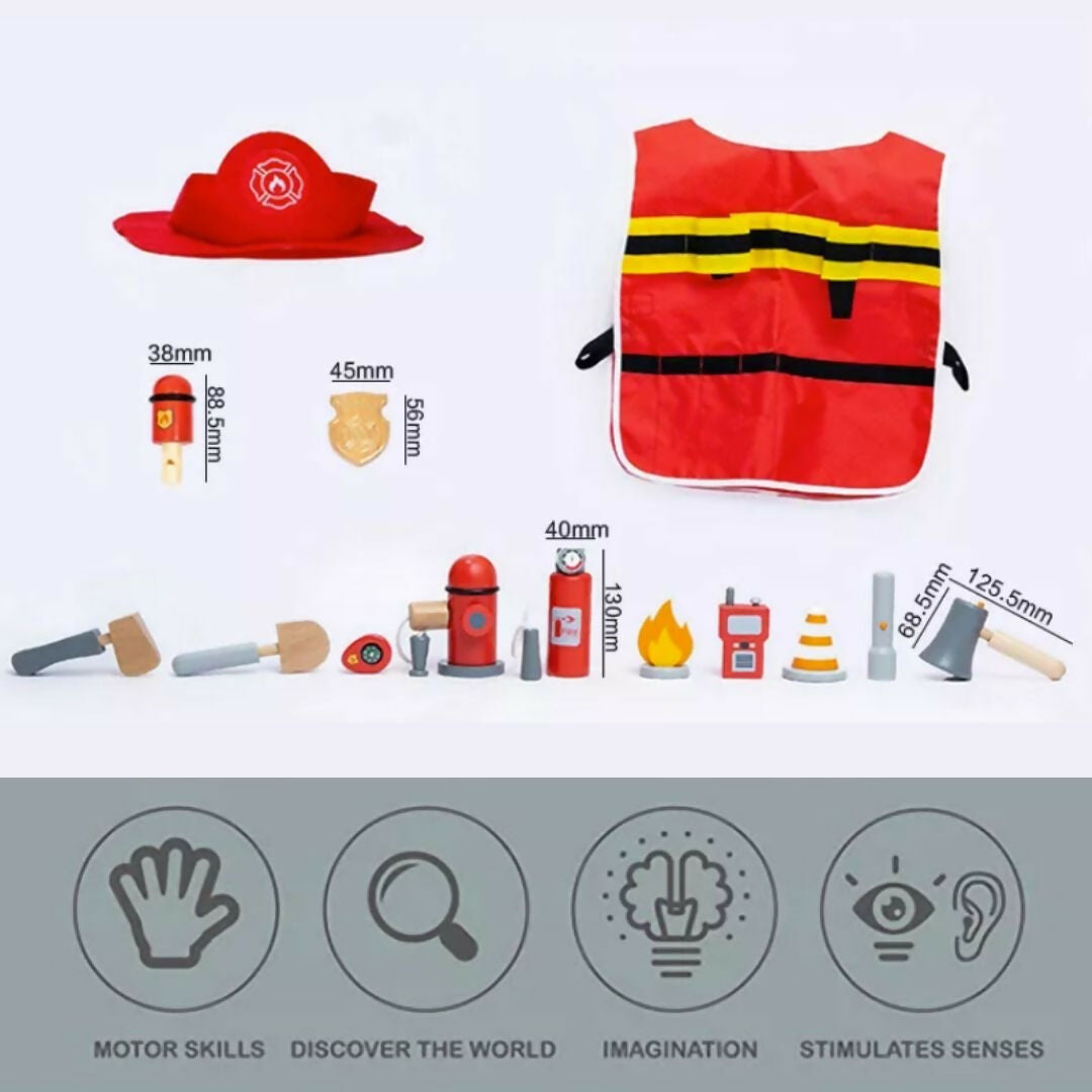 https://cdn.shopify.com/s/files/1/1857/6931/files/yinNRL0ed0.jpg?v=1740814762