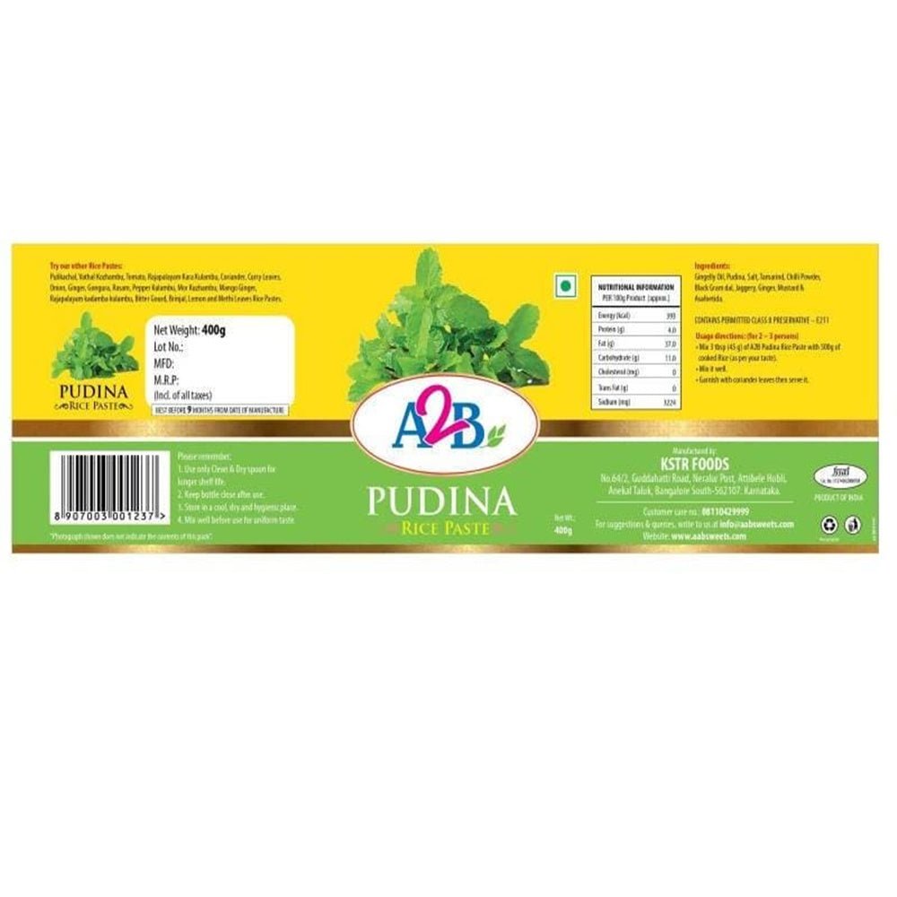 https://cdn.shopify.com/s/files/1/1857/6931/files/yio7HkEho0-428632.jpg?v=1736140736