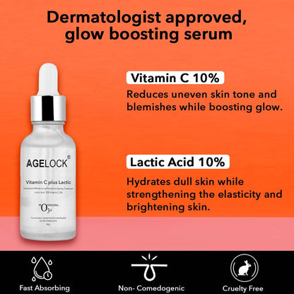 https://cdn.shopify.com/s/files/1/1857/6931/products/yioi2r7Ycc.jpg?v=1646975978