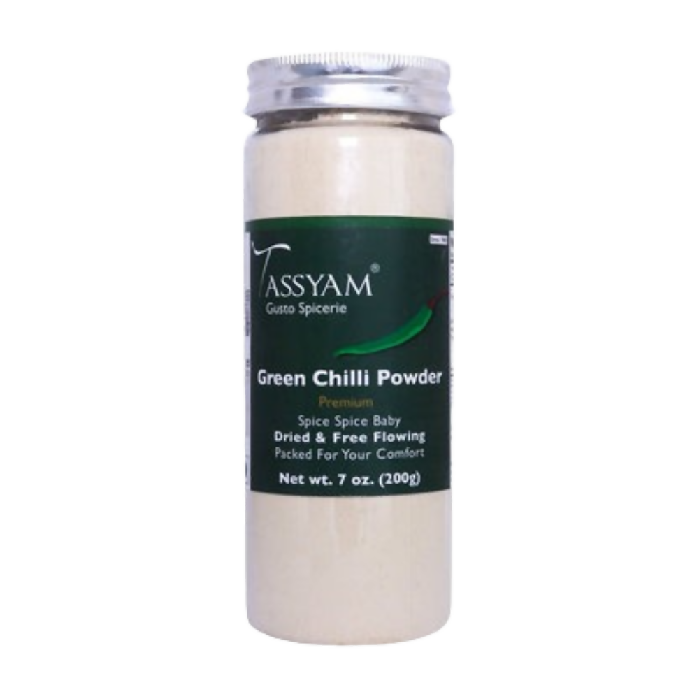 https://cdn.shopify.com/s/files/1/1857/6931/files/yipQj5IRmm.png?v=1774524678