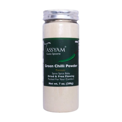https://cdn.shopify.com/s/files/1/1857/6931/files/yipQj5IRmm.png?v=1774524678