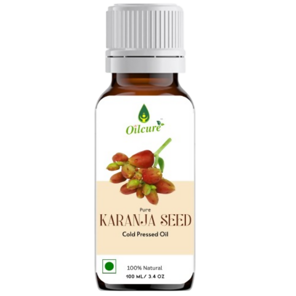 https://cdn.shopify.com/s/files/1/1857/6931/files/yipj4KeJye.jpg?v=1765450909