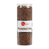 https://cdn.shopify.com/s/files/1/1857/6931/products/yiplb5COir.jpg?v=1762412078