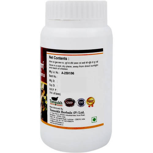 https://cdn.shopify.com/s/files/1/1857/6931/products/yiufQFalZ0.jpg?v=1643871701