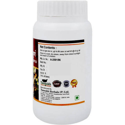 https://cdn.shopify.com/s/files/1/1857/6931/products/yiufQFalZ0.jpg?v=1643871701