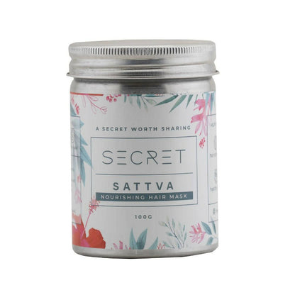 https://cdn.shopify.com/s/files/1/1857/6931/products/yivCHt2OtJ.jpg?v=1762432313
