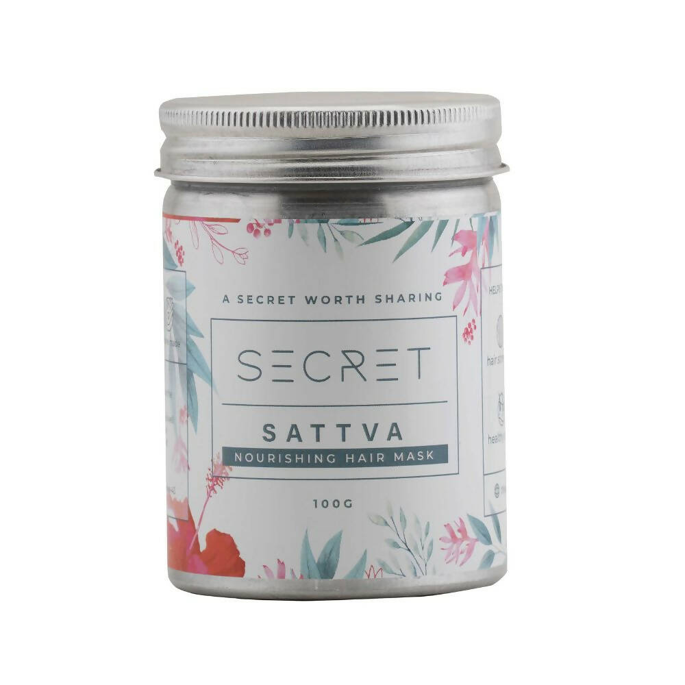 https://cdn.shopify.com/s/files/1/1857/6931/products/yivCHt2OtJ.jpg?v=1762432313
