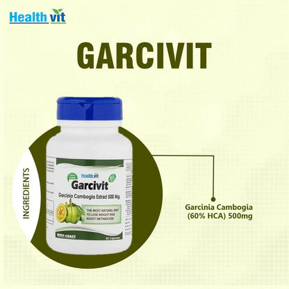 https://cdn.shopify.com/s/files/1/1857/6931/products/yivEWaGEg9.jpg?v=1670050428