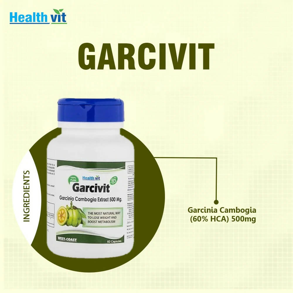 https://cdn.shopify.com/s/files/1/1857/6931/products/yivEWaGEg9.jpg?v=1670050428