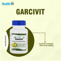 https://cdn.shopify.com/s/files/1/1857/6931/products/yivEWaGEg9.jpg?v=1670050428
