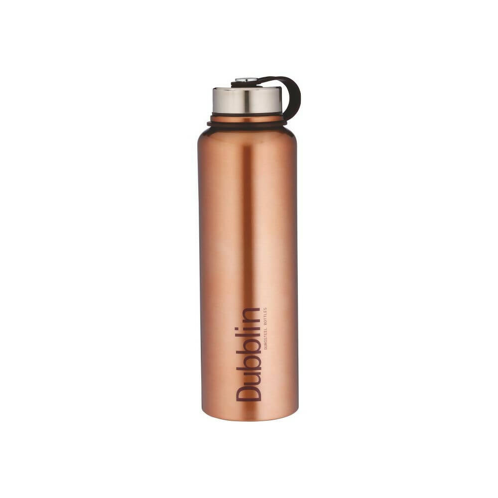https://cdn.shopify.com/s/files/1/1857/6931/products/yj0d2zMnqb.jpg?v=1666181966