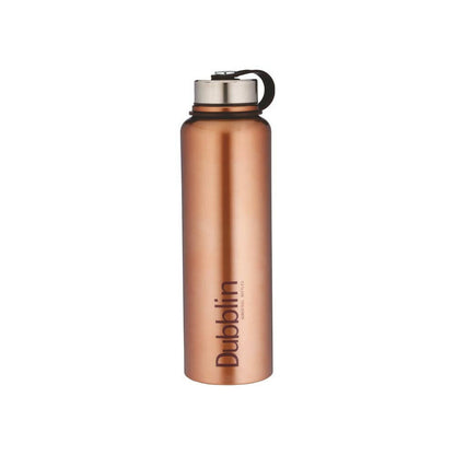 https://cdn.shopify.com/s/files/1/1857/6931/products/yj0d2zMnqb.jpg?v=1666181966