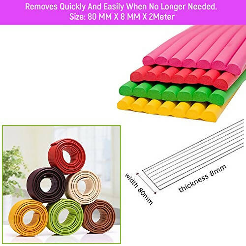 https://cdn.shopify.com/s/files/1/1857/6931/products/yj7Ys2taAh.jpg?v=1667557752