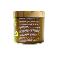 https://cdn.shopify.com/s/files/1/1857/6931/products/yj7auqH6fc.jpg?v=1634364020