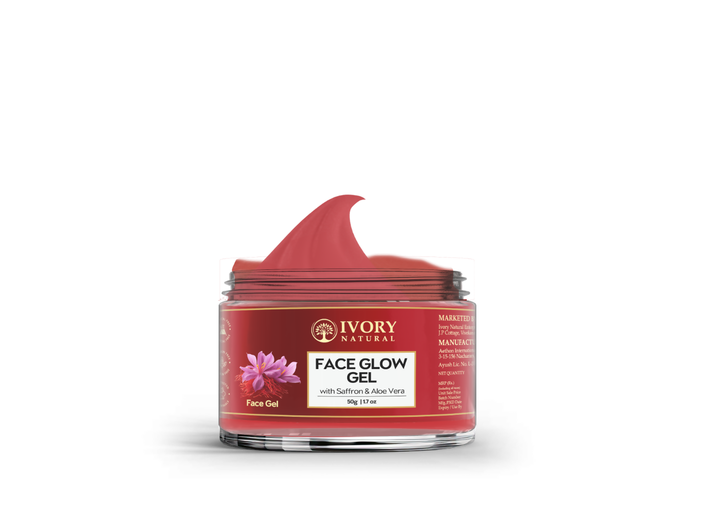 https://cdn.shopify.com/s/files/1/1857/6931/files/yj8Hzz3nFj.png?v=1717594103