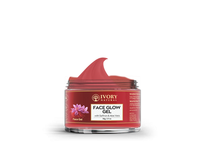 https://cdn.shopify.com/s/files/1/1857/6931/files/yj8Hzz3nFj.png?v=1717594103