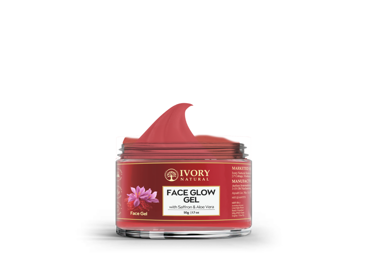 https://cdn.shopify.com/s/files/1/1857/6931/files/yj8Hzz3nFj.png?v=1717594103
