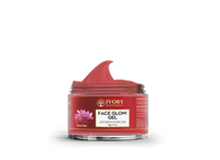 https://cdn.shopify.com/s/files/1/1857/6931/files/yj8Hzz3nFj.png?v=1717594103
