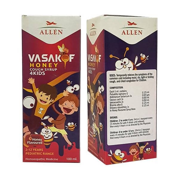 https://cdn.shopify.com/s/files/1/1857/6931/files/yj8obo9nZf-719281.jpg?v=1736146558