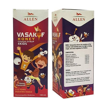 https://cdn.shopify.com/s/files/1/1857/6931/files/yj8obo9nZf-719281.jpg?v=1736146558