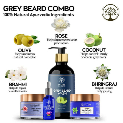 https://cdn.shopify.com/s/files/1/1857/6931/files/yjBTuePUVF.jpg?v=1717742695