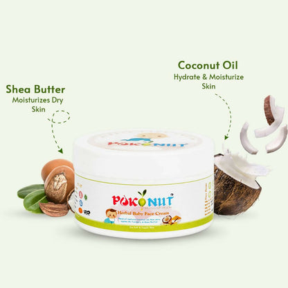 https://cdn.shopify.com/s/files/1/1857/6931/products/yjDClJddl9.jpg?v=1673009811