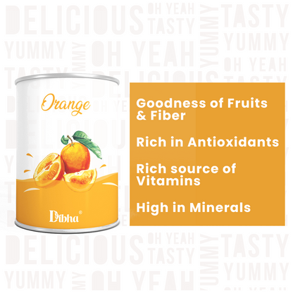 https://cdn.shopify.com/s/files/1/1857/6931/products/yjH2zAOw.png?v=1676872618