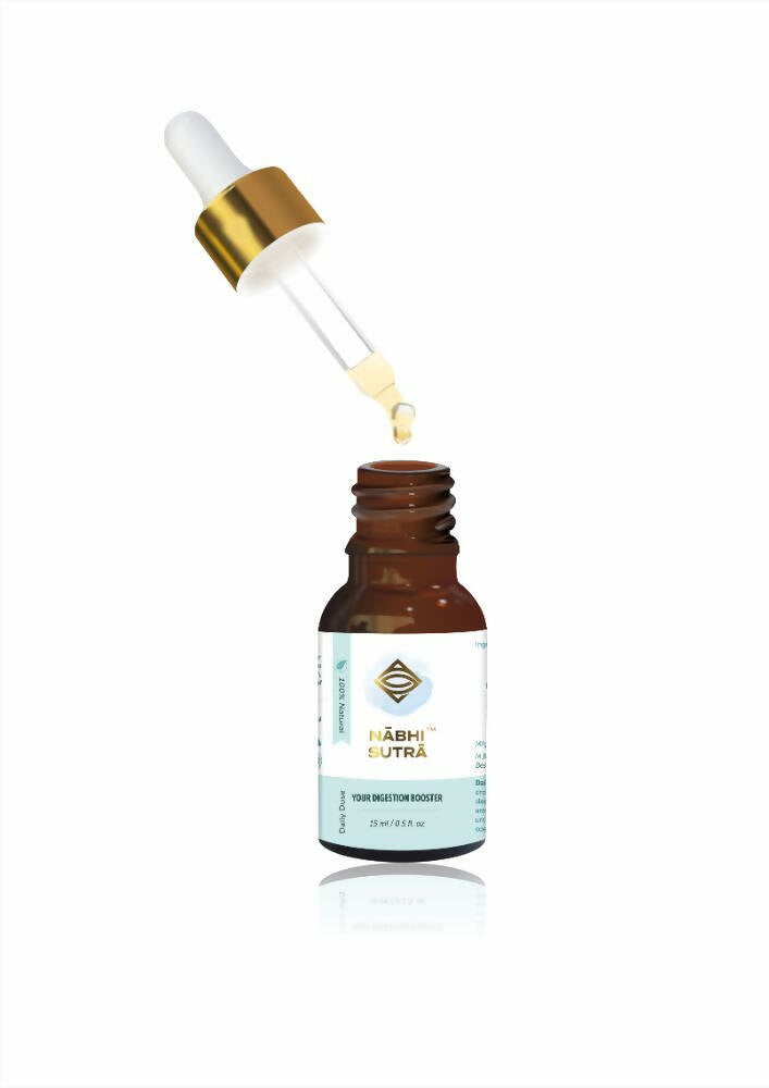 https://cdn.shopify.com/s/files/1/1857/6931/products/yjJGZRSl7U.jpg?v=1675165090