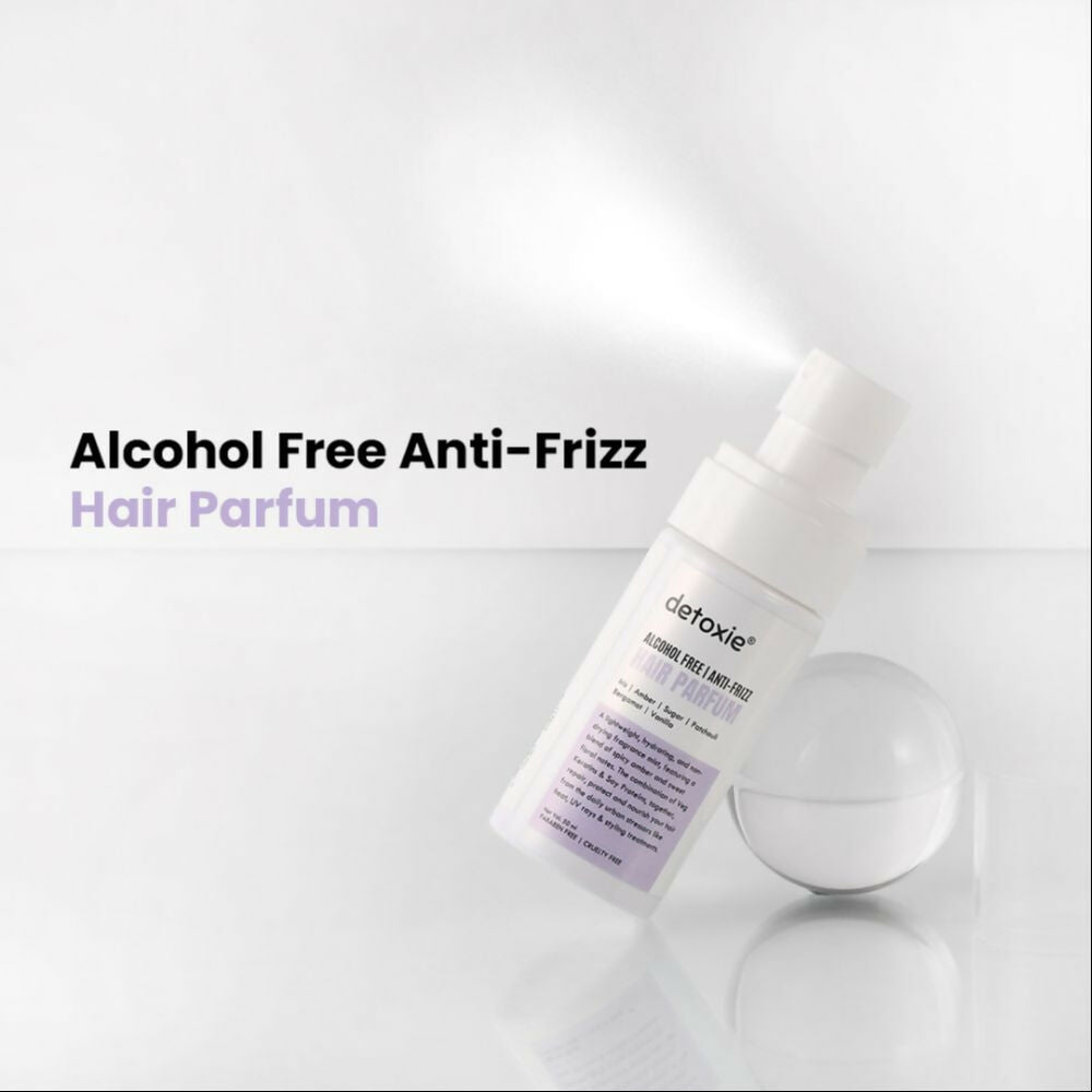 https://cdn.shopify.com/s/files/1/1857/6931/files/yjJRHAnmPm.jpg?v=1754999076