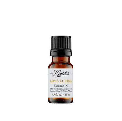 https://cdn.shopify.com/s/files/1/1857/6931/products/yjKS7XcB4I.jpg?v=1724996980