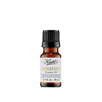 https://cdn.shopify.com/s/files/1/1857/6931/products/yjKS7XcB4I.jpg?v=1724996980