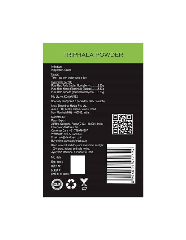 https://cdn.shopify.com/s/files/1/1857/6931/products/yjL6PPjqhg.jpg?v=1623983665