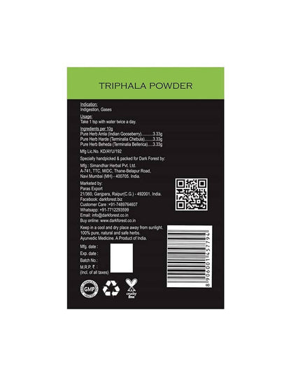 https://cdn.shopify.com/s/files/1/1857/6931/products/yjL6PPjqhg.jpg?v=1623983665