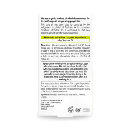 https://cdn.shopify.com/s/files/1/1857/6931/products/yjMa1AUOci.jpg?v=1660725975