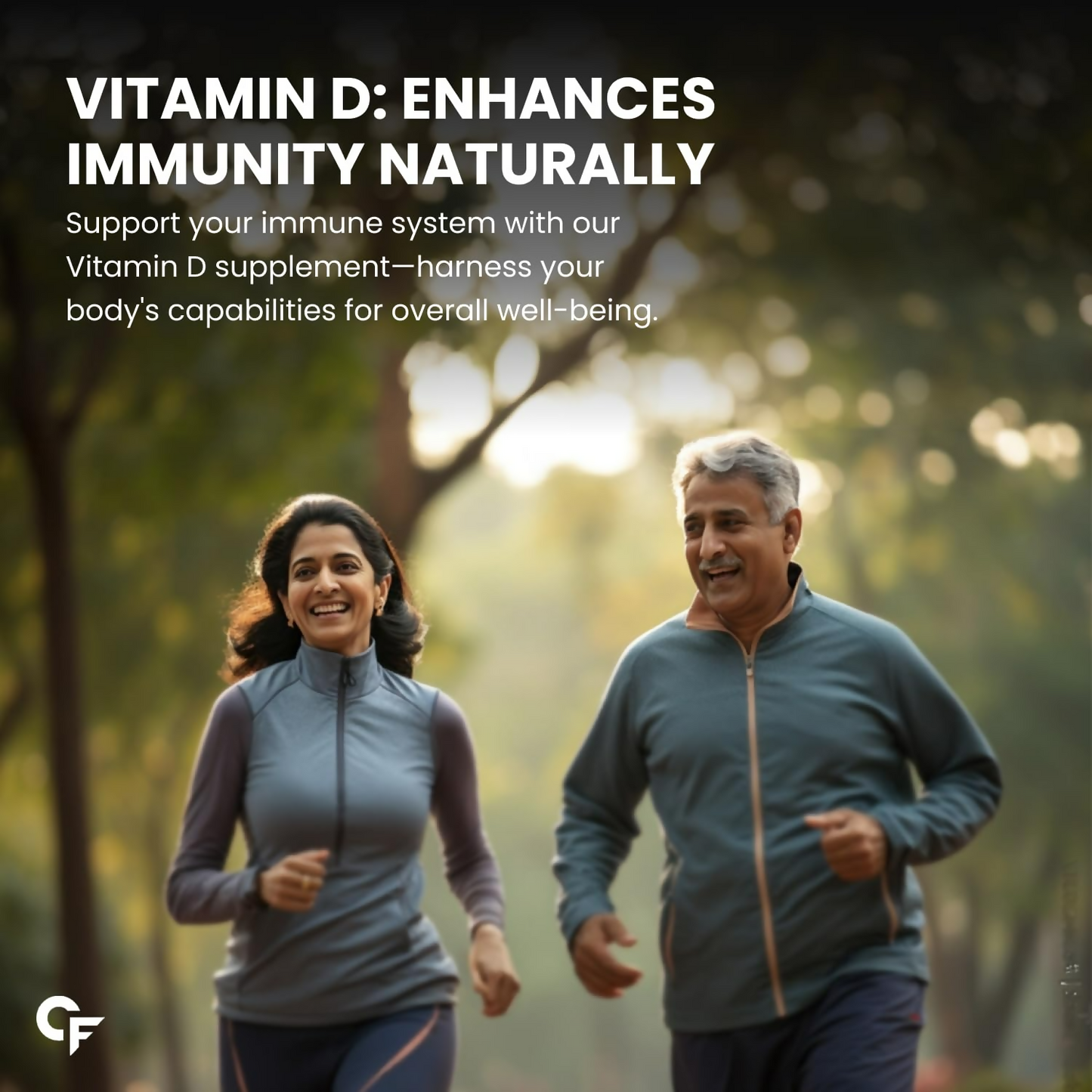 https://cdn.shopify.com/s/files/1/1857/6931/files/yjNyXHzZV9.png?v=1728022441