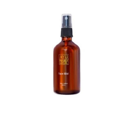 https://cdn.shopify.com/s/files/1/1857/6931/files/yjOlsYdv17-985906.jpg?v=1736150881