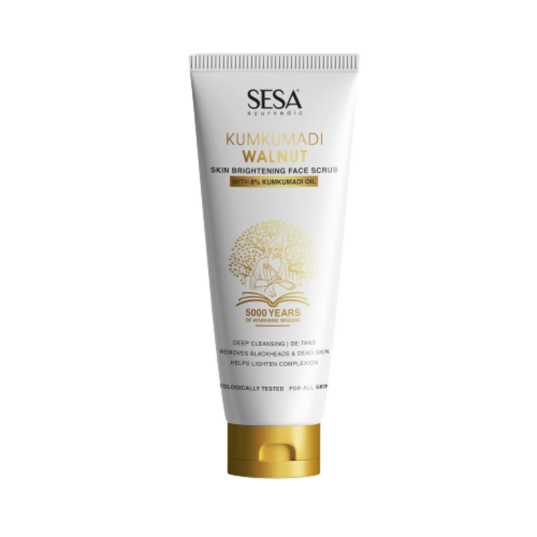 https://cdn.shopify.com/s/files/1/1857/6931/products/yjPNmO8H07.png?v=1697869576