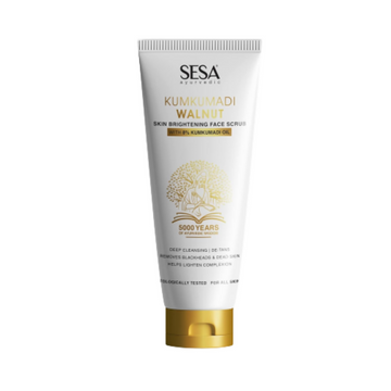 https://cdn.shopify.com/s/files/1/1857/6931/products/yjPNmO8H07.png?v=1697869576