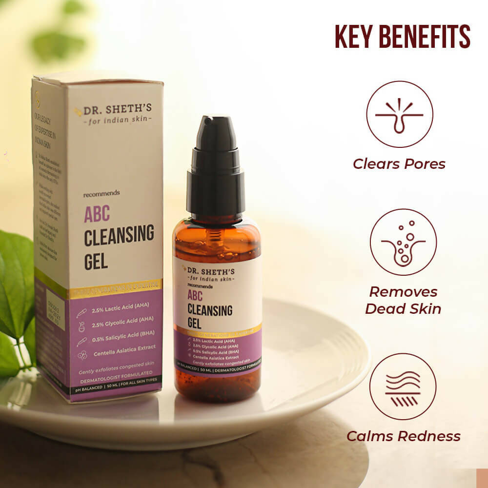 https://cdn.shopify.com/s/files/1/1857/6931/products/yjRy4oWKjM.jpg?v=1715075955