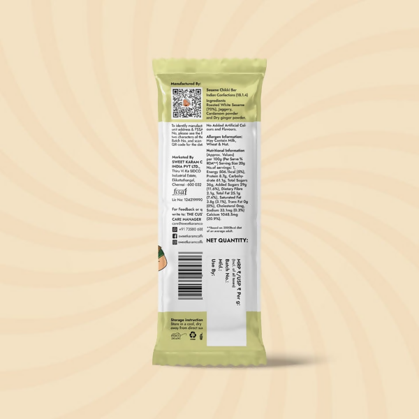 https://cdn.shopify.com/s/files/1/1857/6931/files/yjWGNMslz4.png?v=1770120418