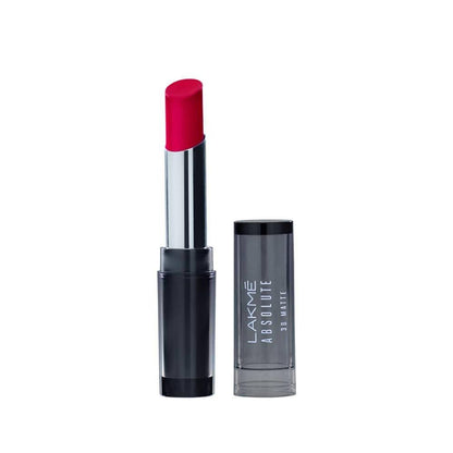 https://cdn.shopify.com/s/files/1/1857/6931/products/yjXGVju1qi.jpg?v=1613922937