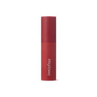 https://cdn.shopify.com/s/files/1/1857/6931/products/yjXvmg17Do.jpg?v=1625154239