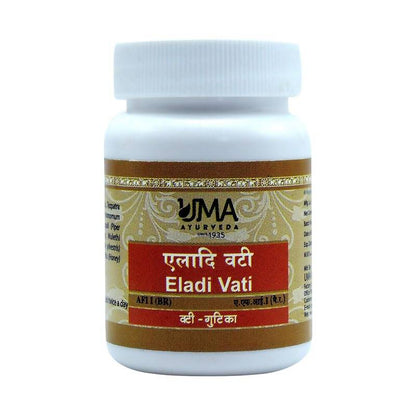 https://cdn.shopify.com/s/files/1/1857/6931/products/yja5bCQBOd.jpg?v=1762426867