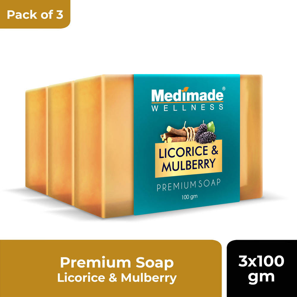 https://cdn.shopify.com/s/files/1/1857/6931/products/yjb3uSmRzG.jpg?v=1651907675