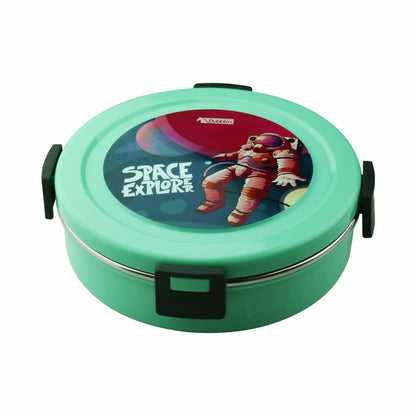 https://cdn.shopify.com/s/files/1/1857/6931/products/yjbEgcuT8Q.jpg?v=1666330340