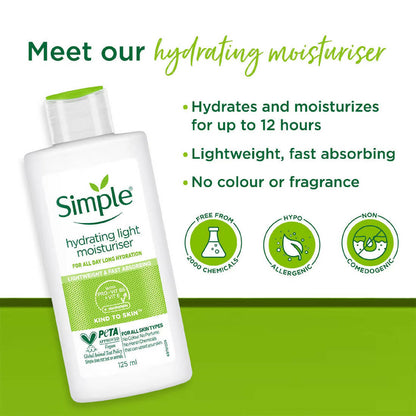 https://cdn.shopify.com/s/files/1/1857/6931/products/yjcBfd7B3p.jpg?v=1706614590