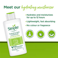 https://cdn.shopify.com/s/files/1/1857/6931/products/yjcBfd7B3p.jpg?v=1706614590