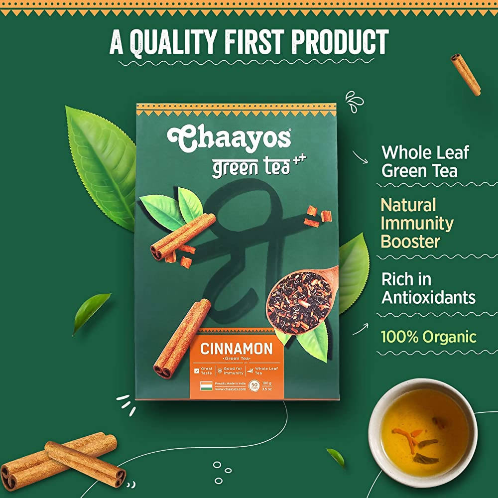 https://cdn.shopify.com/s/files/1/1857/6931/products/yjcJdknIpM.jpg?v=1647584517